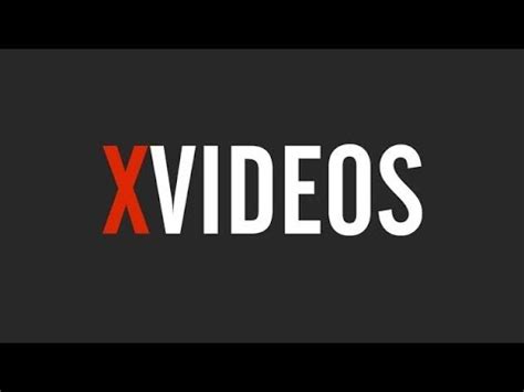 xivde|Free Porn Videos